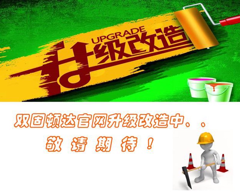 微信小程序开发：趋势解读