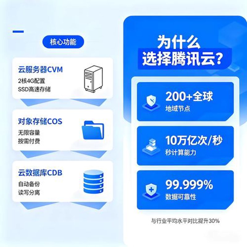 企业官网定制：打造独特品牌形象